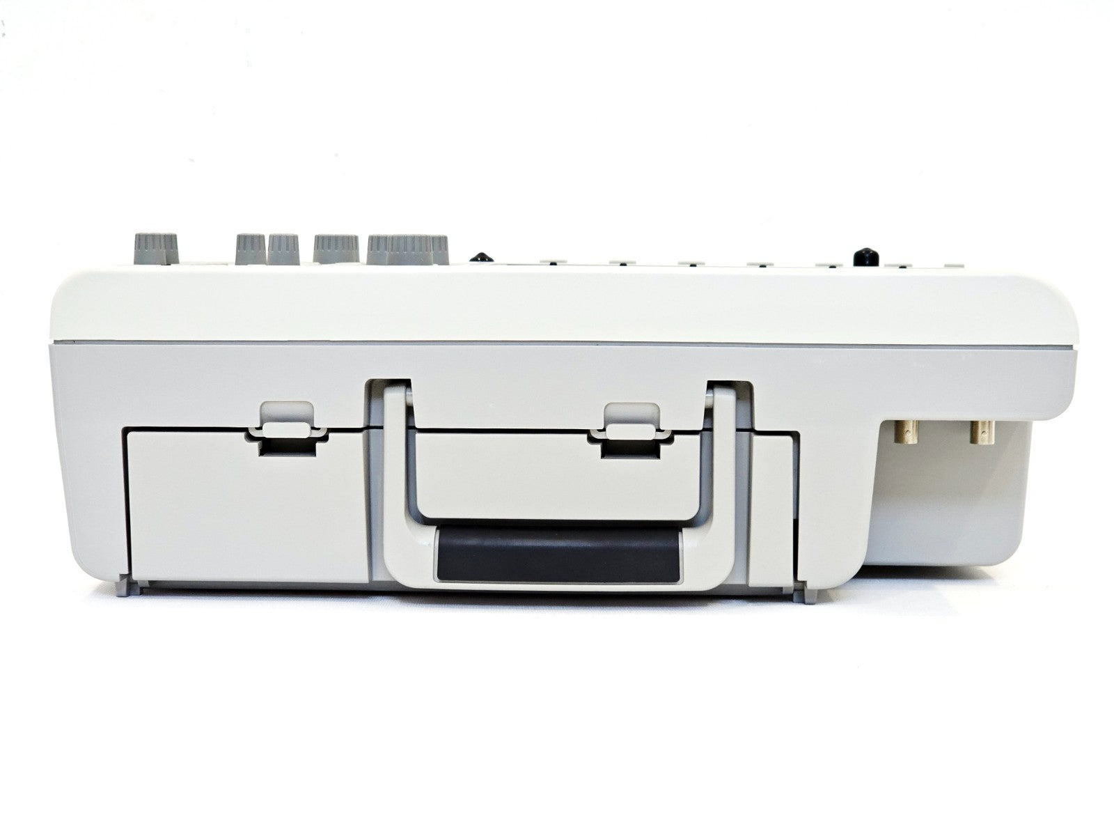 Keysight MSOX3032A 2+16CH 350 MHz Mixed Signal Oscilloscope MSO-X 3032A + N2140A