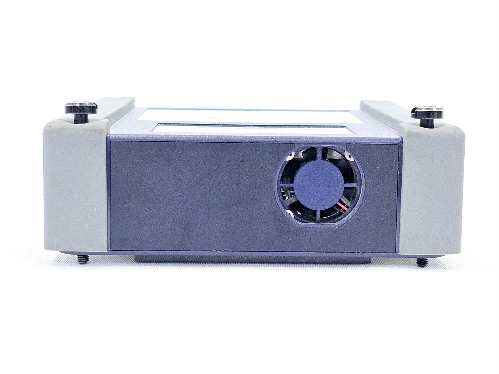 Viavi C5TEM-R Rubidium Oscillator Timing Expansion Module (TEM)