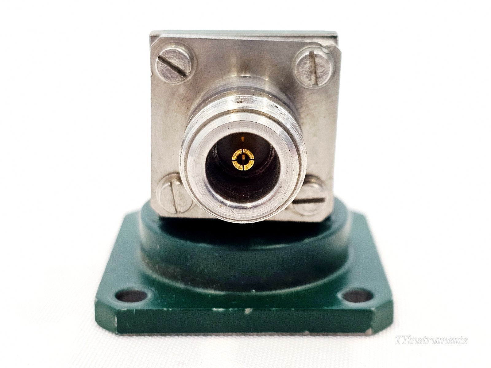 Flann Microwave 16093-NF10