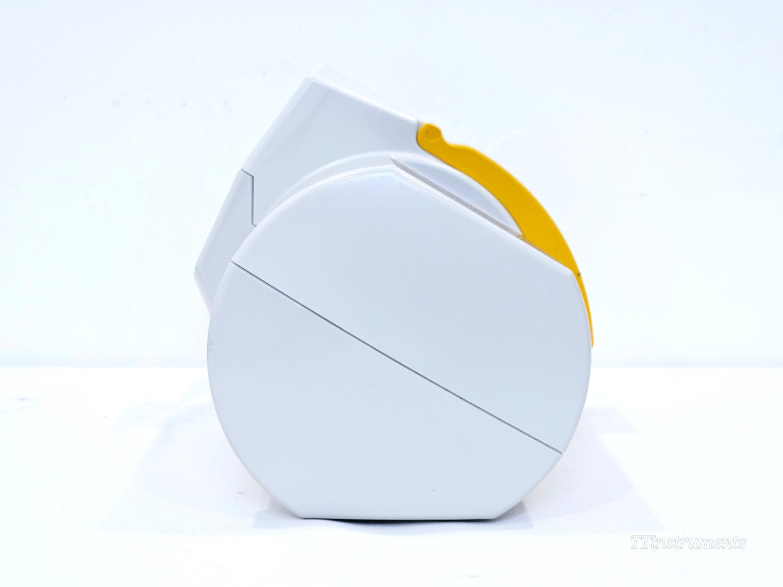 Chemometec A/S NucleoCounter NC-200 P/N: 900-0201 With PC and Licensed Software