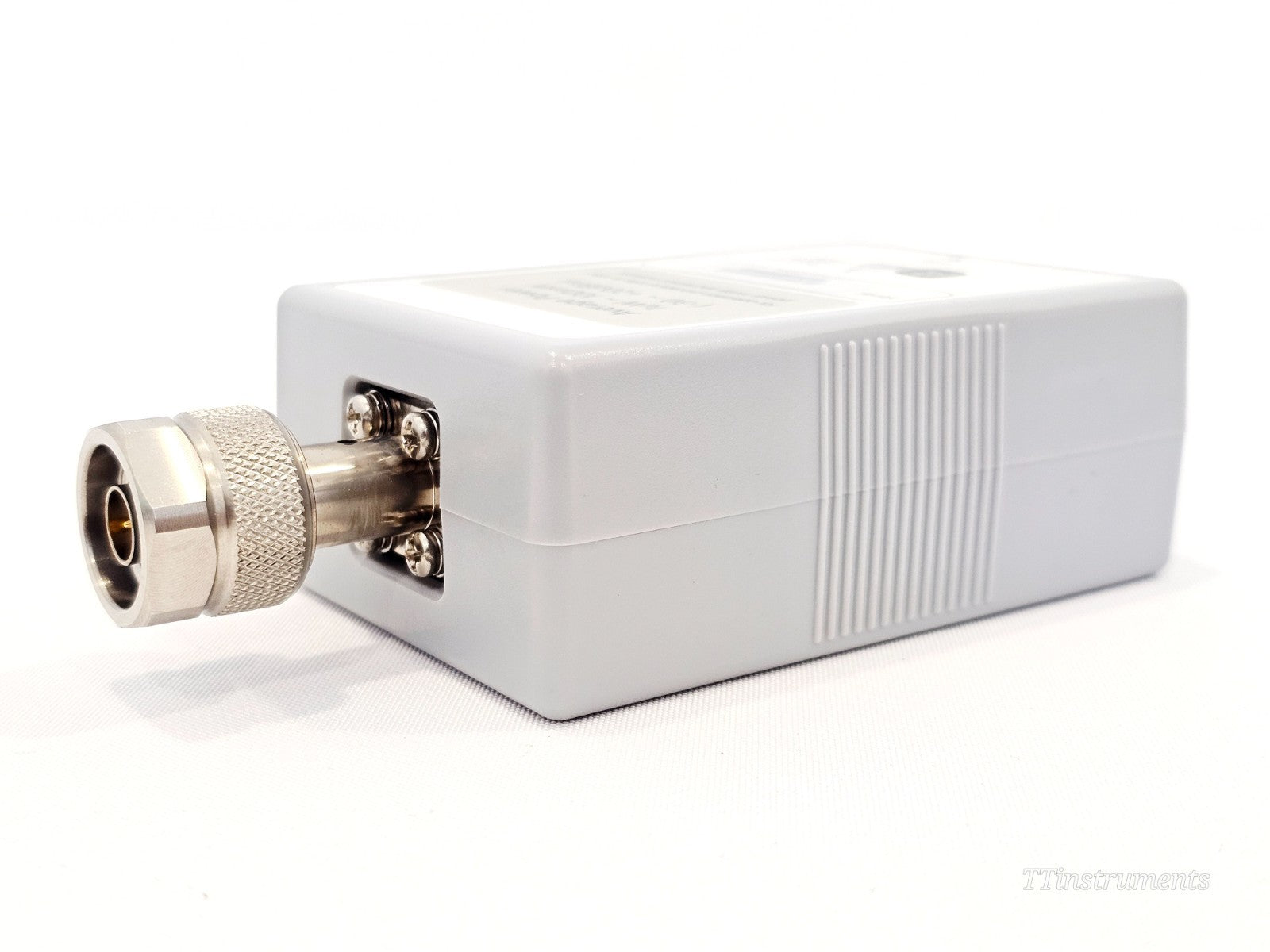 VIAVI JD732B Average Power Sensor 20-3800 MHz