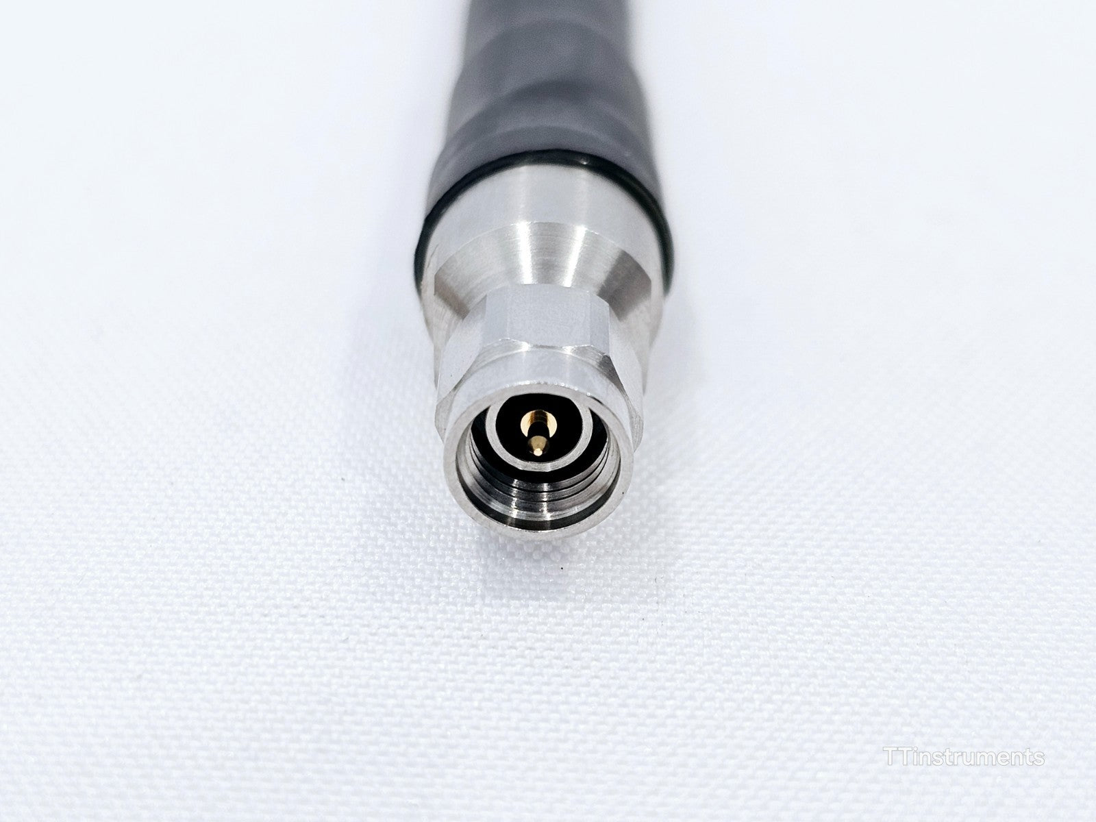 Keysight Z5623A-K20-FG 3.5 mm (m) to (m) RF Cable, 36 inches 8121-0924