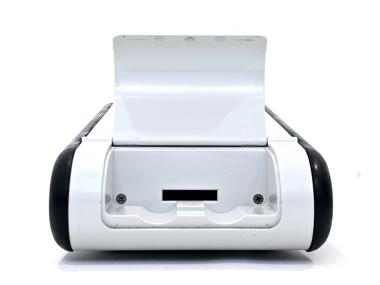Charles River Endosafe nexgen-PTS PTS150NW Handheld Spectrophotometer ASM-00051