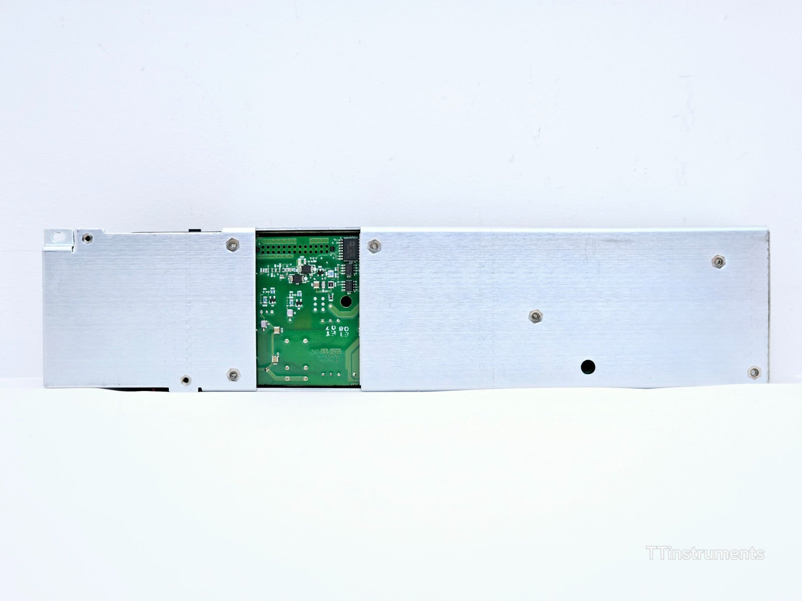 Agilent N6744B 35V/3A 100W DC Power Module