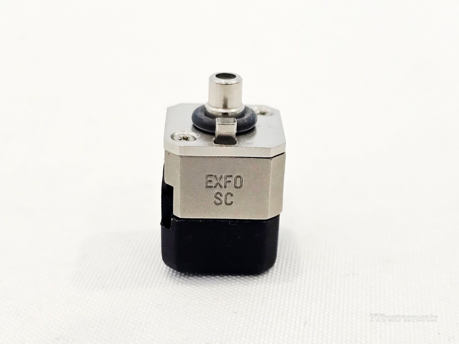 EXFO EUI 91 SC Universal Interface Connector Adapter FOR OTDR OSA and LS PORTS.1