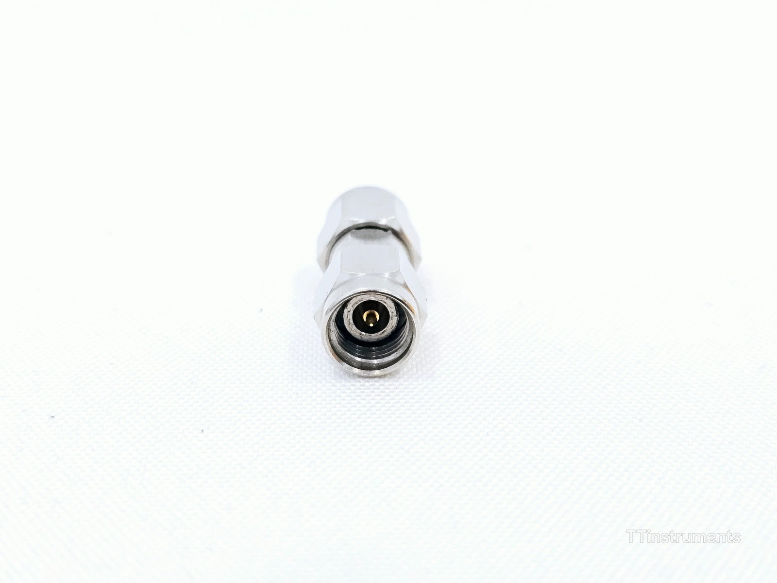 Aaren AT36A-3636 RF Precision Adaptor 2.92mm (M) to 2.92mm (M)