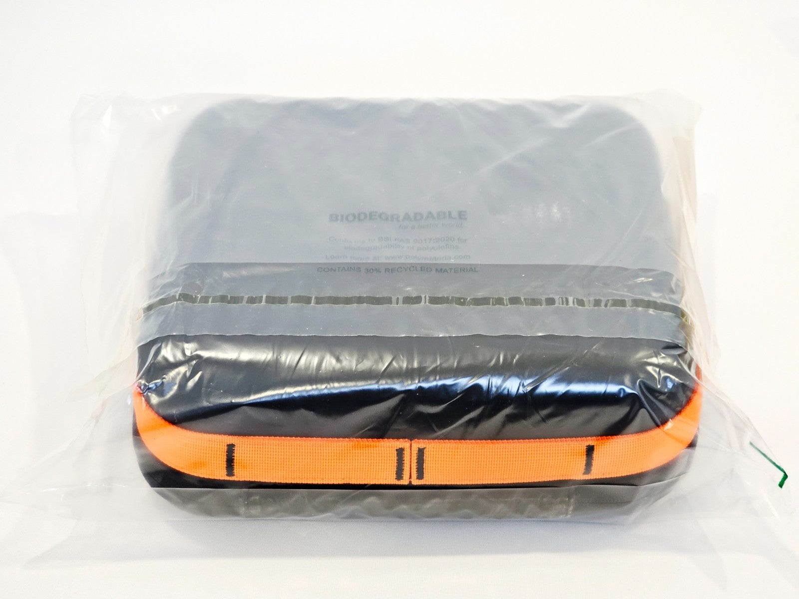 Brand New Occuity PM1 Pachymeter Non-Contact Portable2