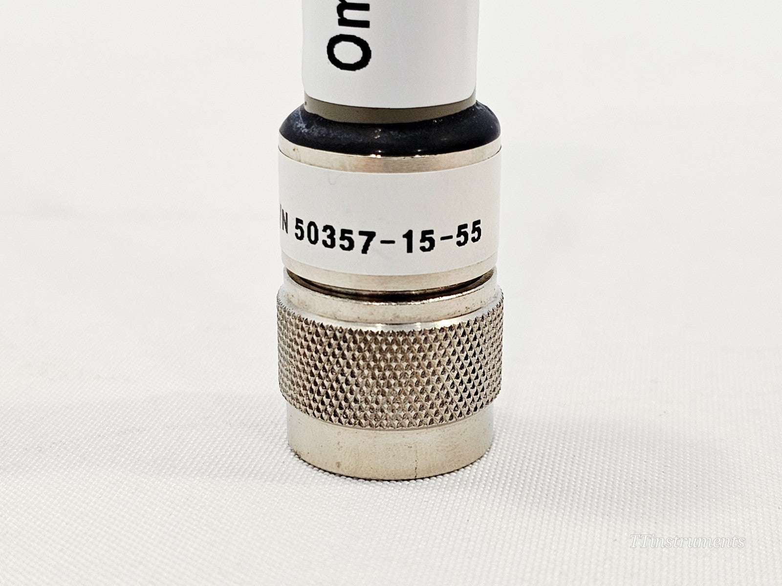 Viavi Omni Antenna 2300 - 2700 MHz G700050357 RF Type N (m)