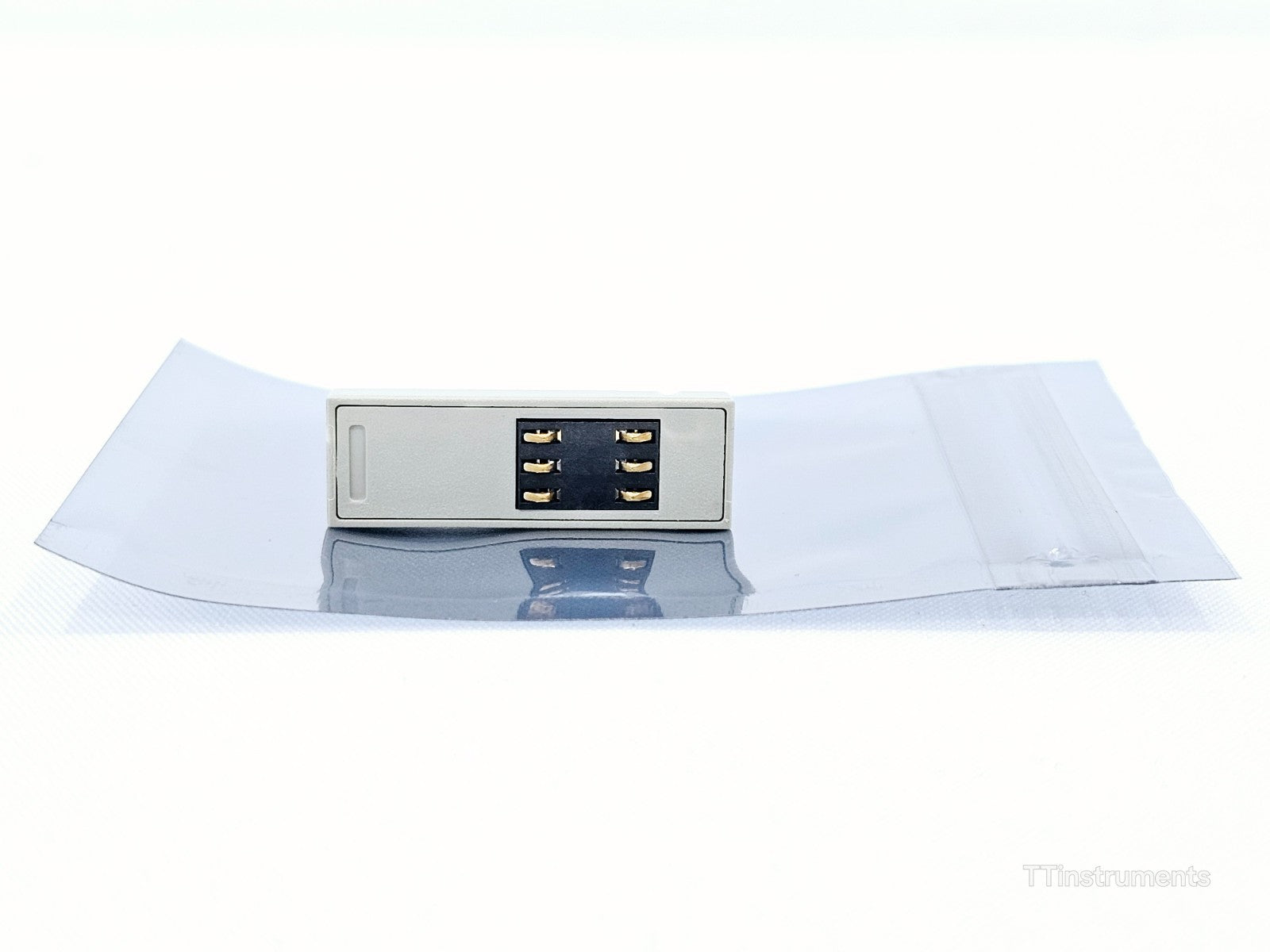 Tektronix DPO 3EMBD Embedded Serial Triggering Analysis Module