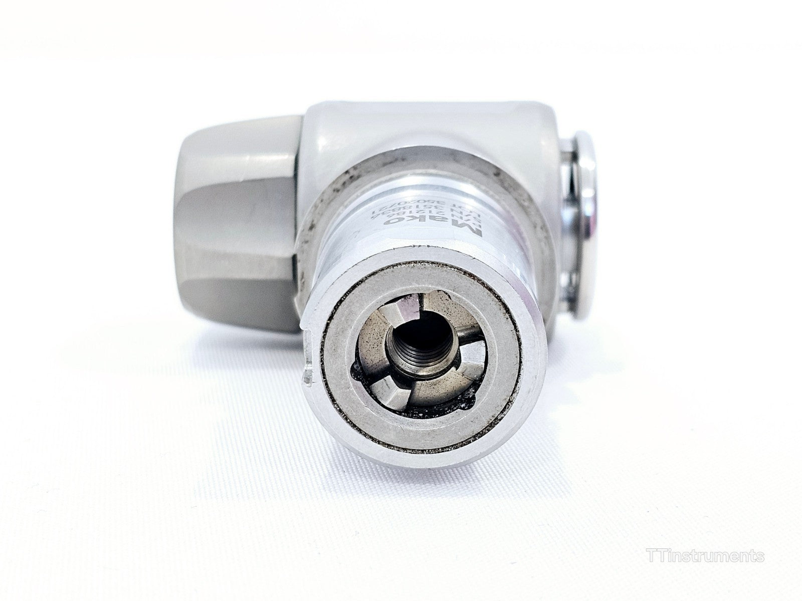 Stryker 212186 Mako Sagittal Saw Attachment