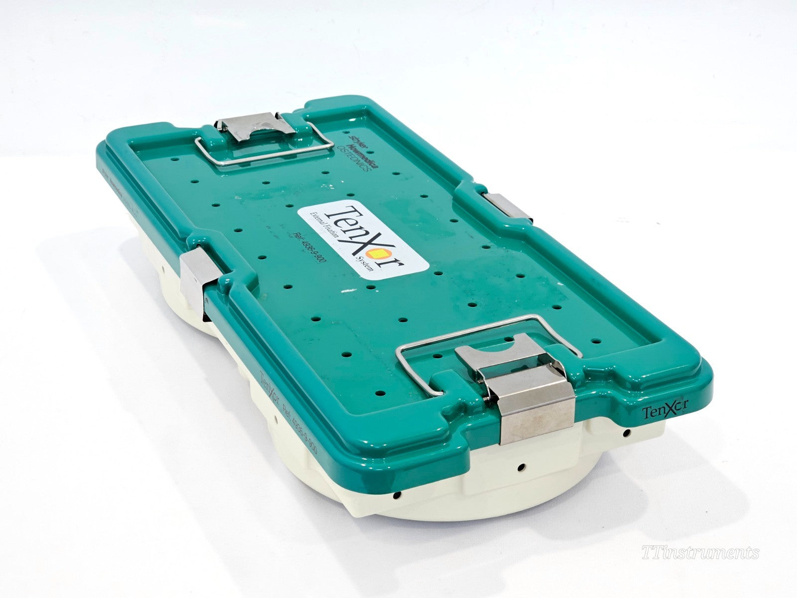 Stryker TenXor External Fixation System 4936-9-900