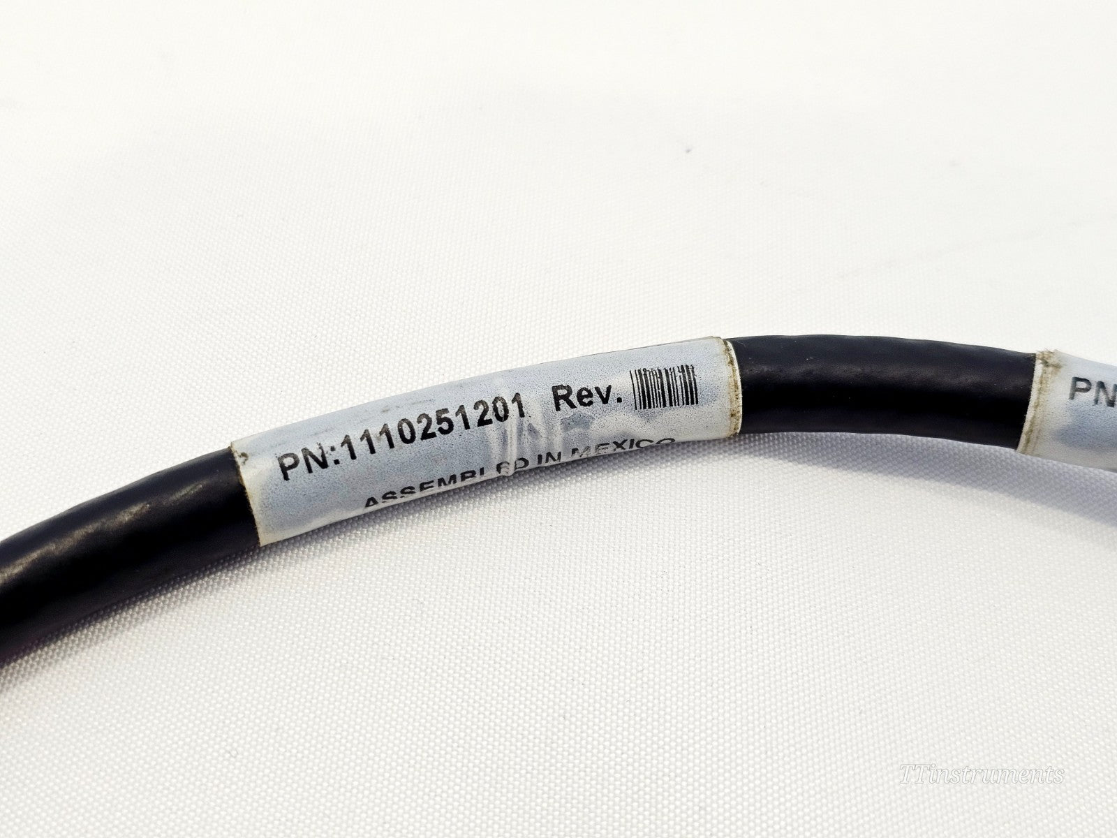 VIAVI JDSU XGIG1KPCIE3X8AI 8lane Gen3 PCIe CEM Interposer Card.