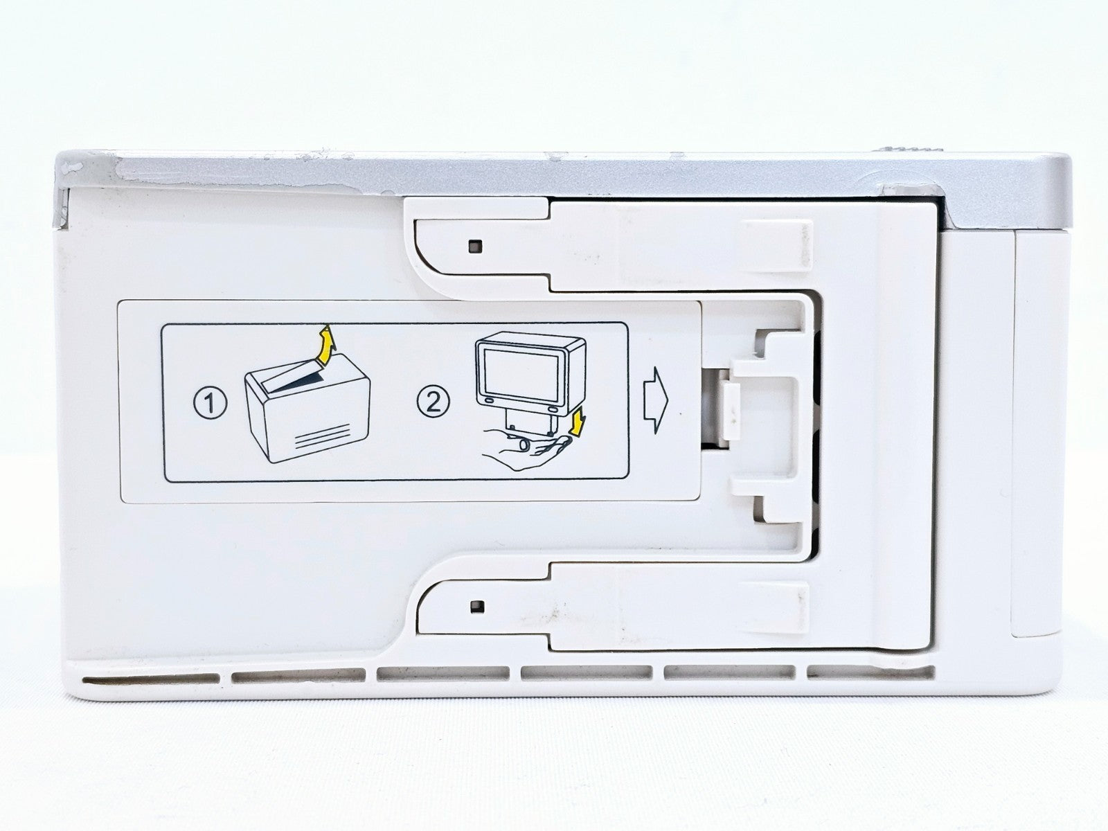 Mindray BeneView T1 Patient Monitor With Functional Battery Multiple Options