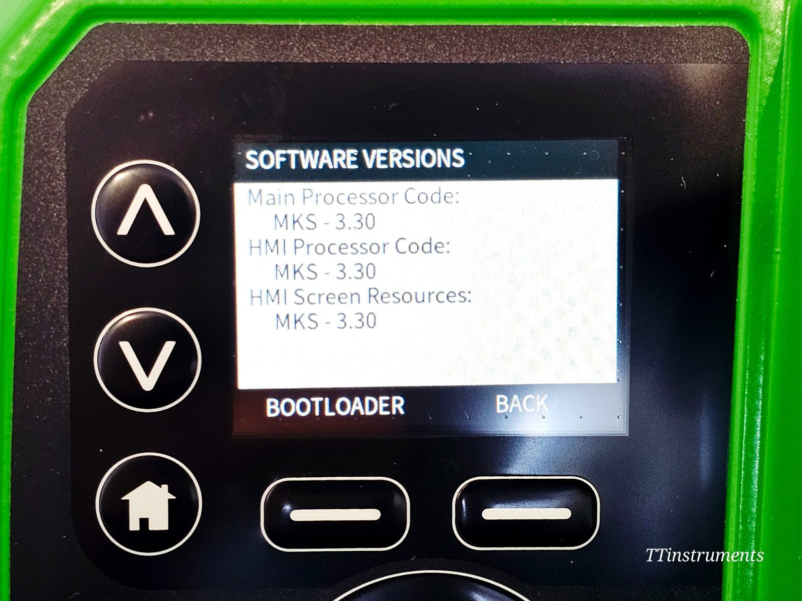 Watson Marlow 530U (530UN/R) IP66 Pump with 520R Head