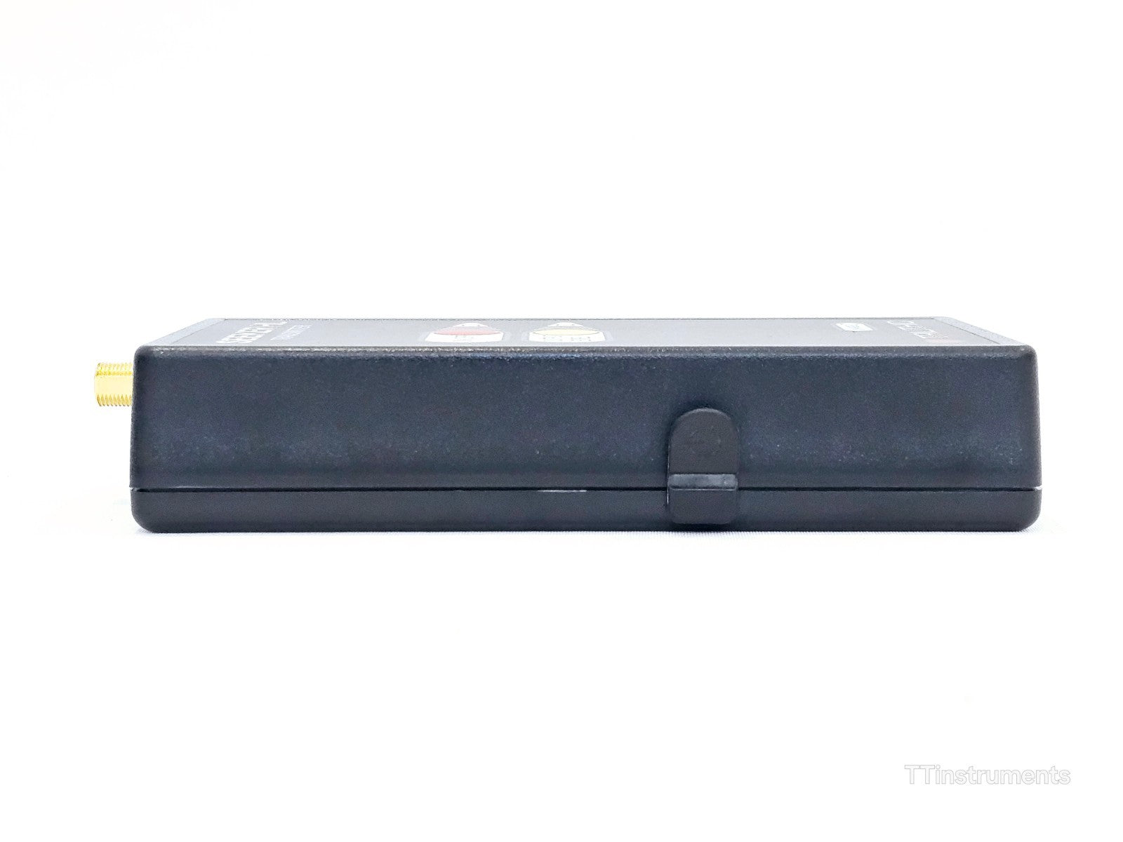 Viavi Trilithic Seeker HL Receiver & Transmitter Kit
