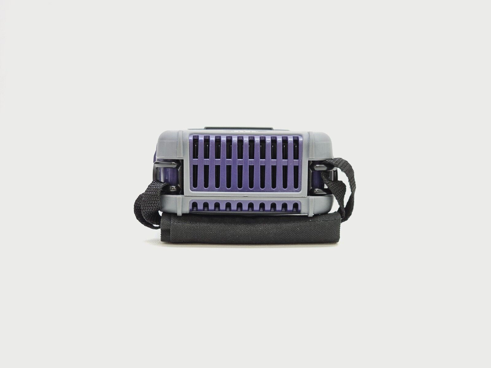 Viavi NSC-100 Network and Service Companion Loopback 1G Ethernet GPON WIFI