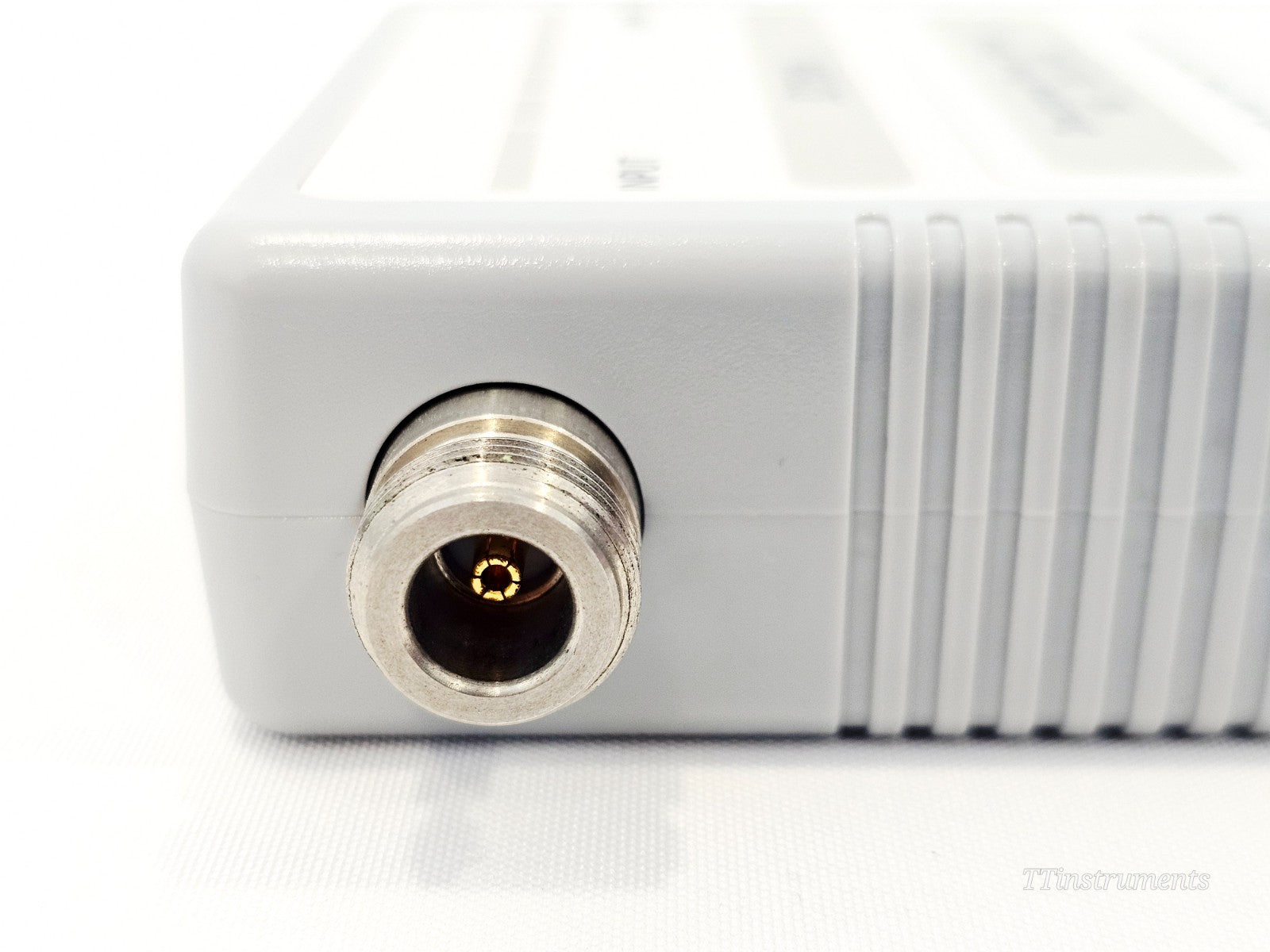 VIAVI JD733A Average / Peak Power Sensor 150-3500 MHz +20 - +47 dBm 0.1-50W