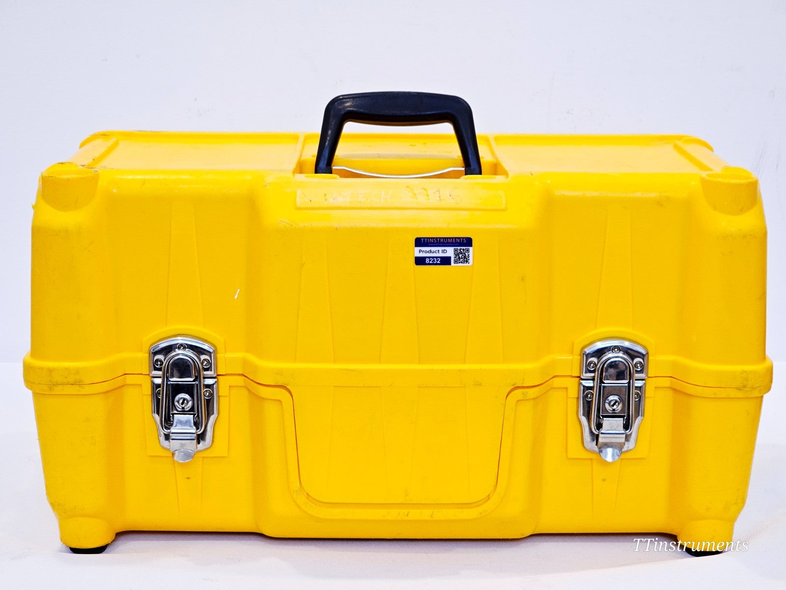 Serviced Fujikura 70S Fiber Optic Fusion Splicer SM MM ARC 4889 CT-30 Cleaver