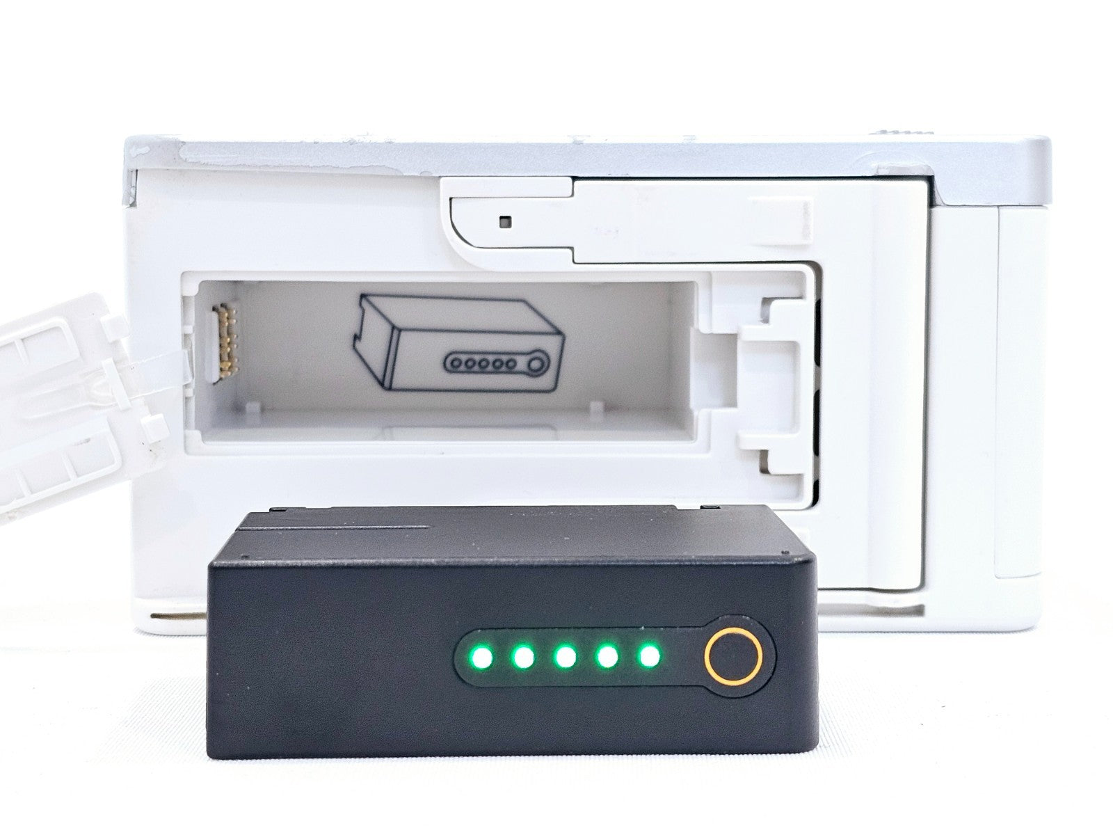 Mindray BeneView T1 Patient Monitor With Functional Battery Multiple Options