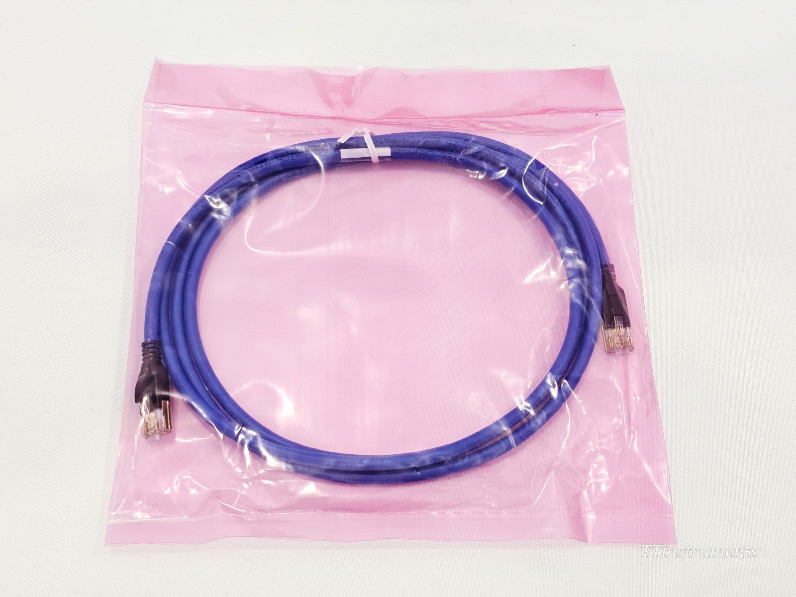 Viavi Class FA GG45/ARJ45 Channel Adapter Kit PN 22002800 NGC AD GGARJCH KIT2