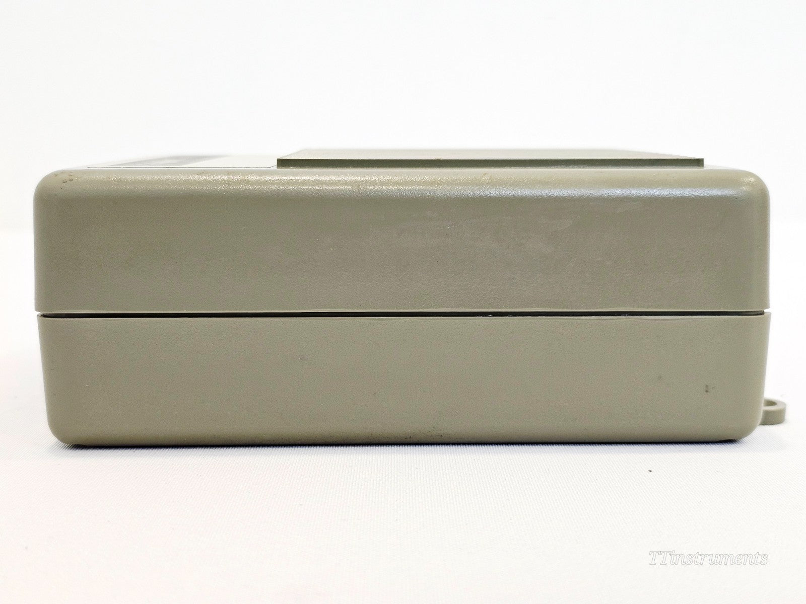 Agilent Keysight 87421A Power Supply, +12V, -12V, 200mA, 25W