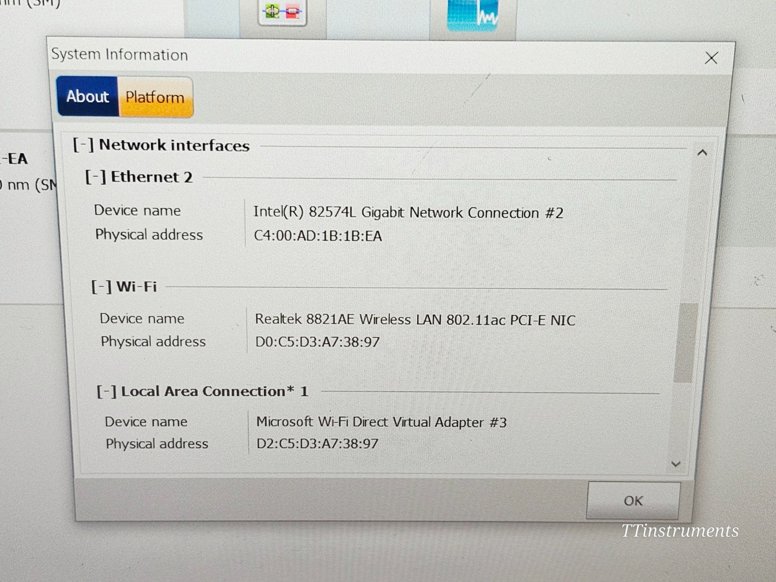EXFO FTB-2 OTDR & OLTS FTBx-720C-SM1 1310/1550 + FTBx-945-SM1 FTBx-945 FTBx-720C16