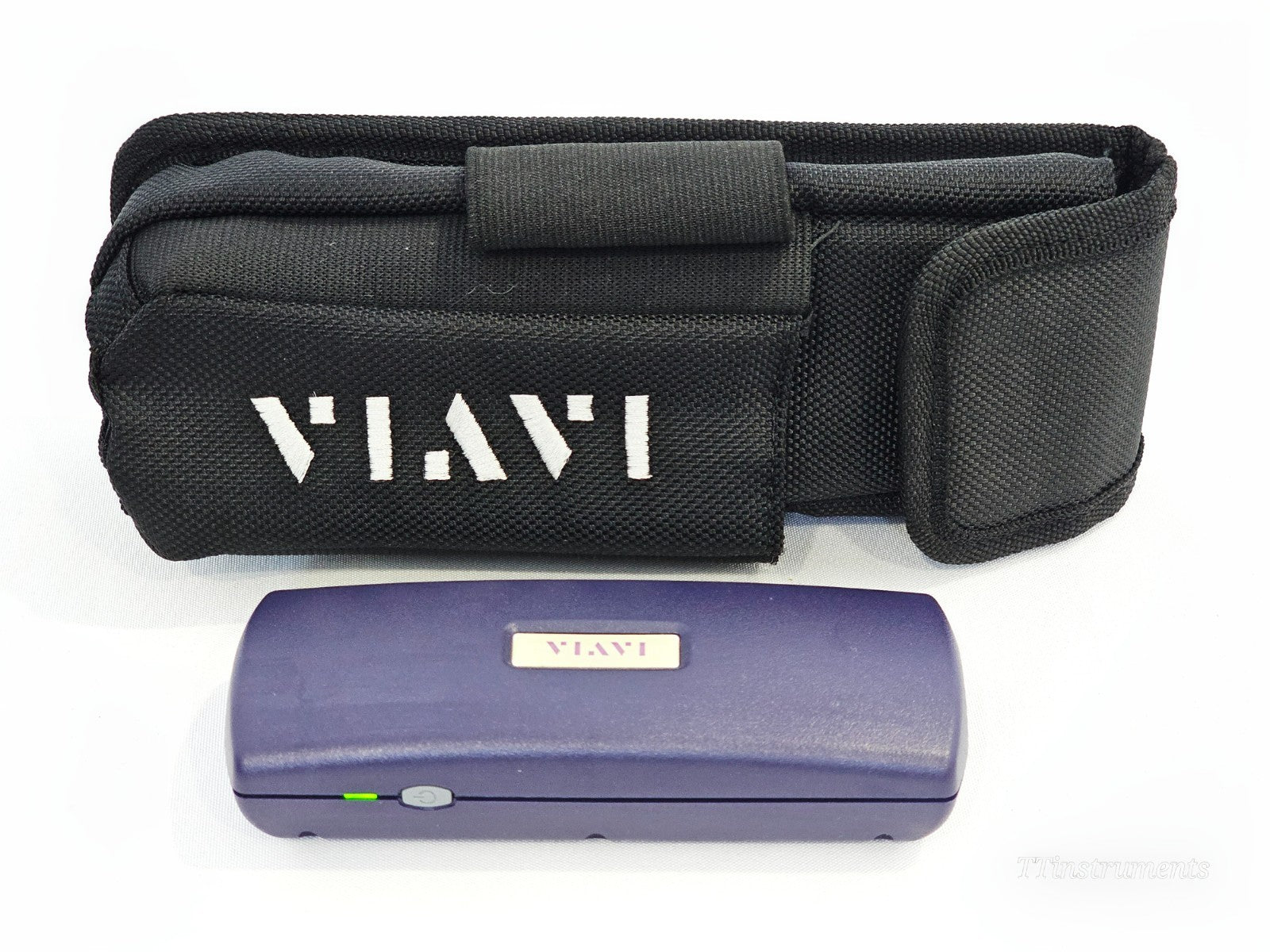 VIAVI FBPP-WIFI used fibre optic test equipment WiFi accessory for FiberChek probe