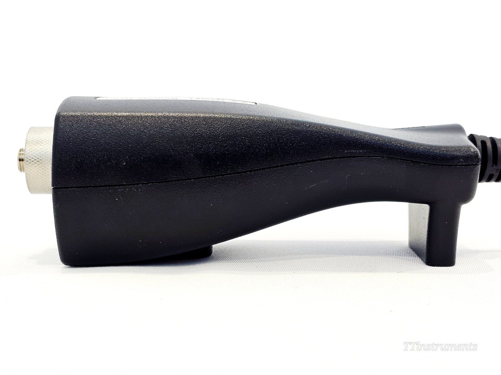 VIAVI MOPM-C1RH1 Single Channel Power Meter + mOPM-C1 Remote Head (MOPM-C1RHPCT)