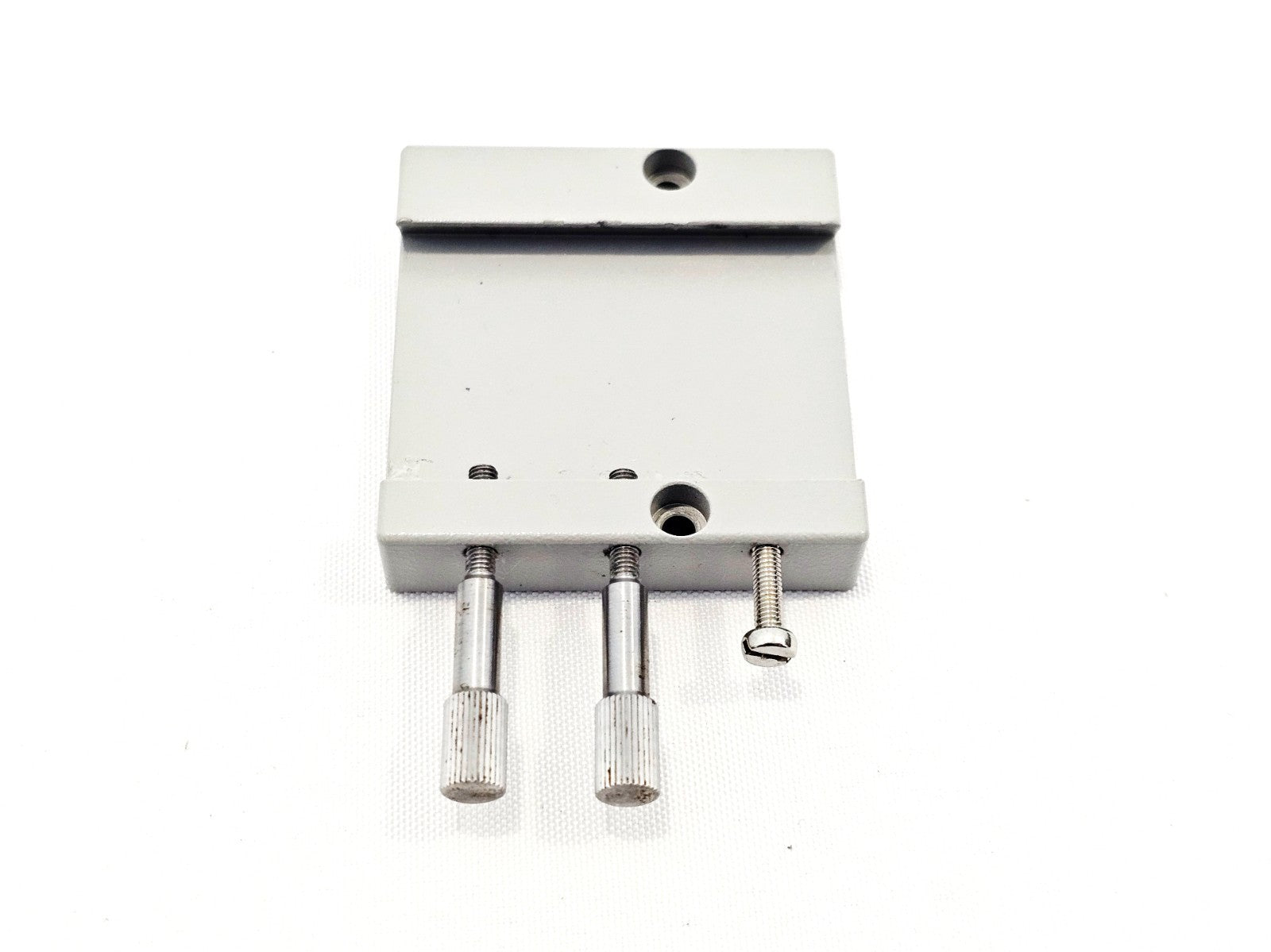 Lumenis Sharplan Acuspot 712 CO2 Laser Aperture Micromanipulator 200 mm-400 mm