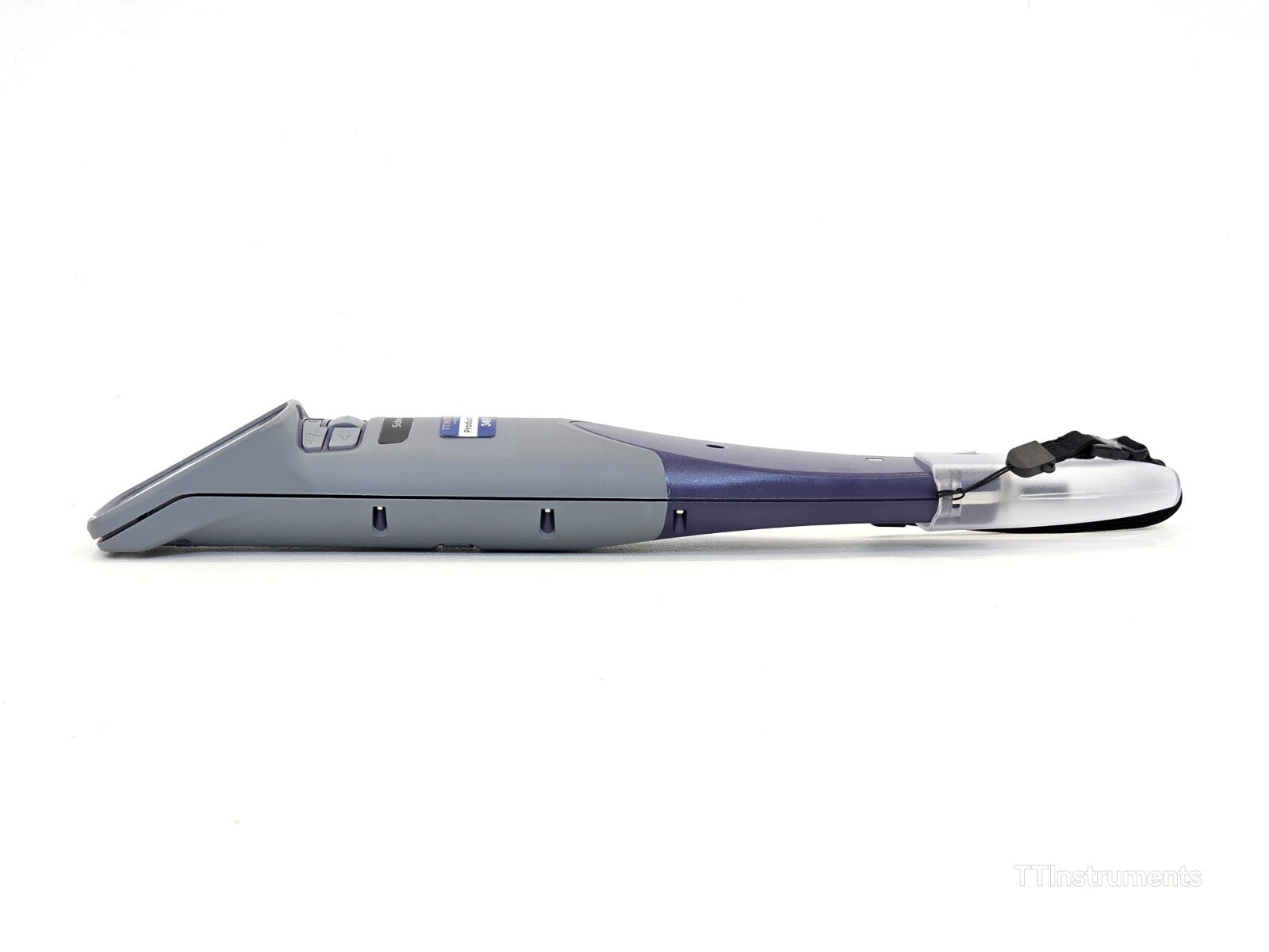 Viavi JDSU Sidewinder FiberChek MPO Inspection Fiber Scope + Tips MTP