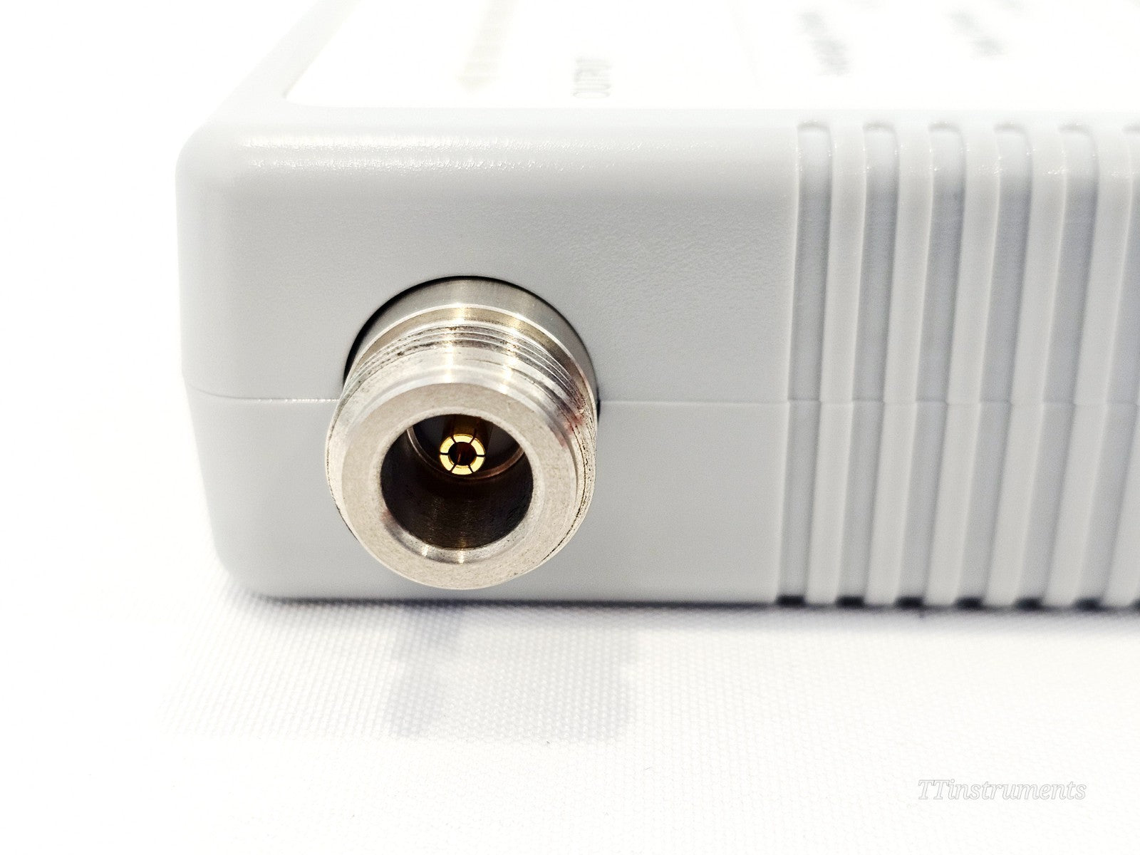 VIAVI JD731B Directional Power Sensor 300-3800 MHz