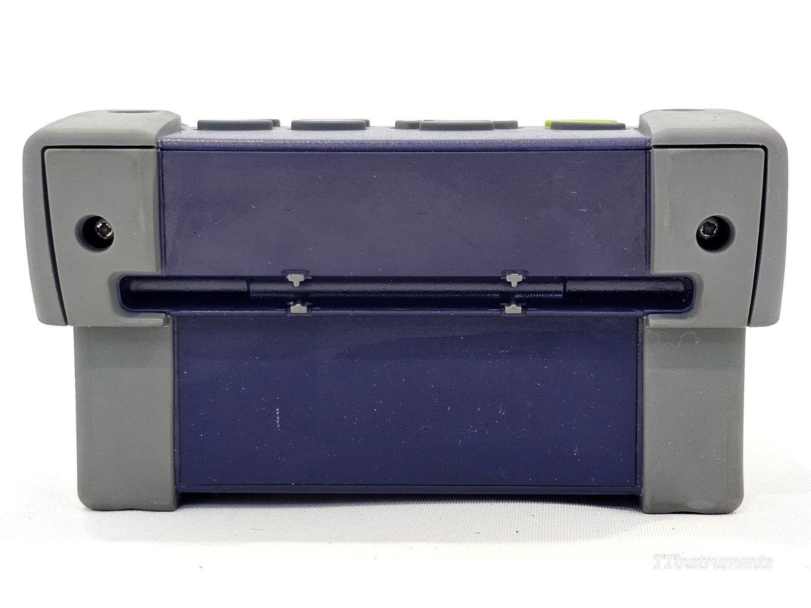 JDSU T-BERD 2000 + 4146 QUAD OTDR SM MM 850/1300 1310/1550 + P5000i Scope +MP-60