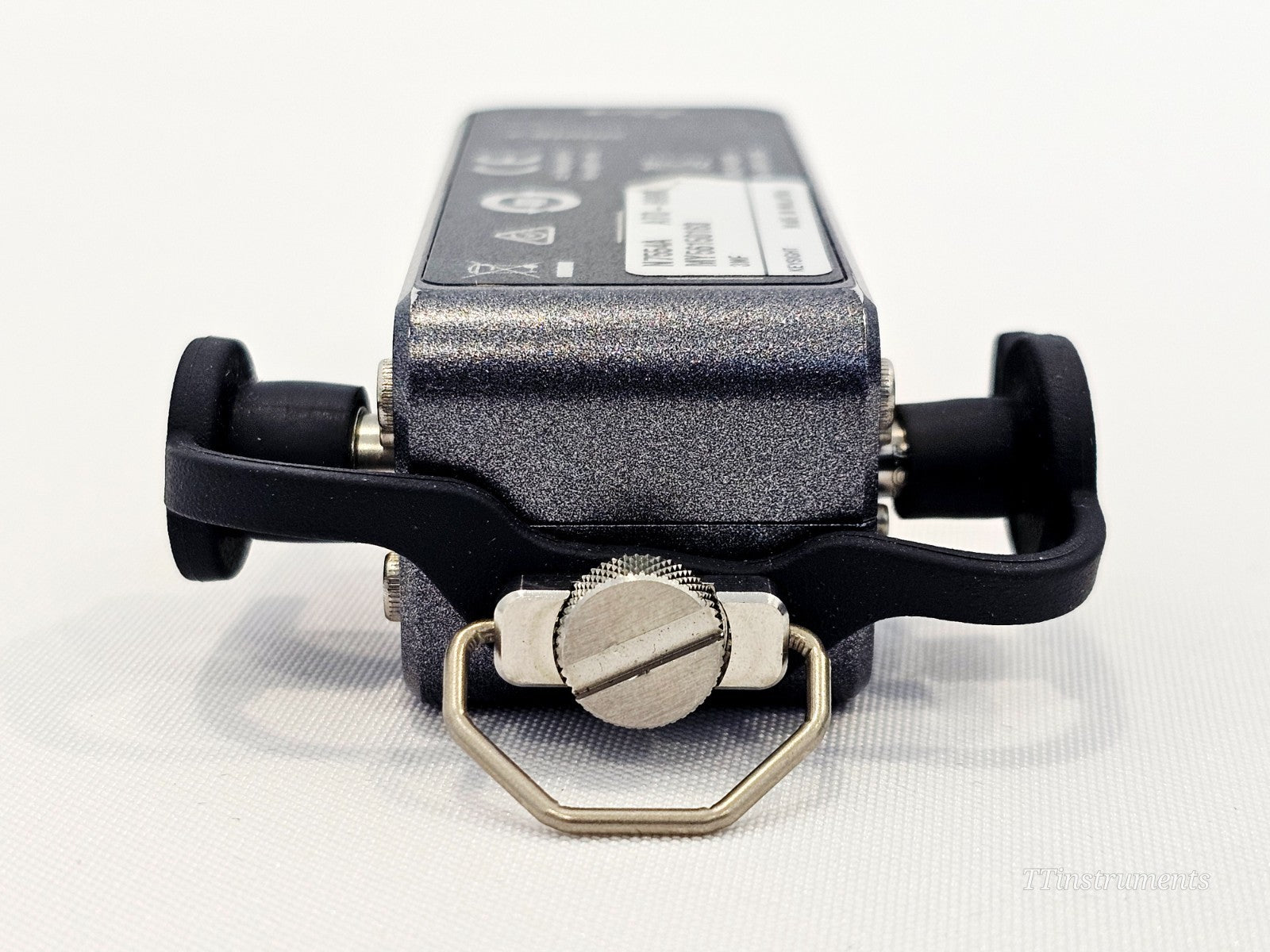 Keysight Agilent N7554A DC-18 GHz Multiport ECal Module