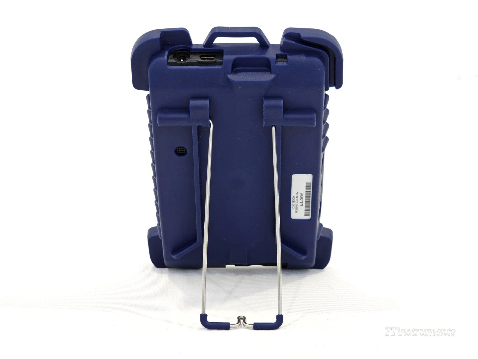 AFL NOYES DFS1 + DFD1 FOCIS Fiber Inspection System with 7 Tips