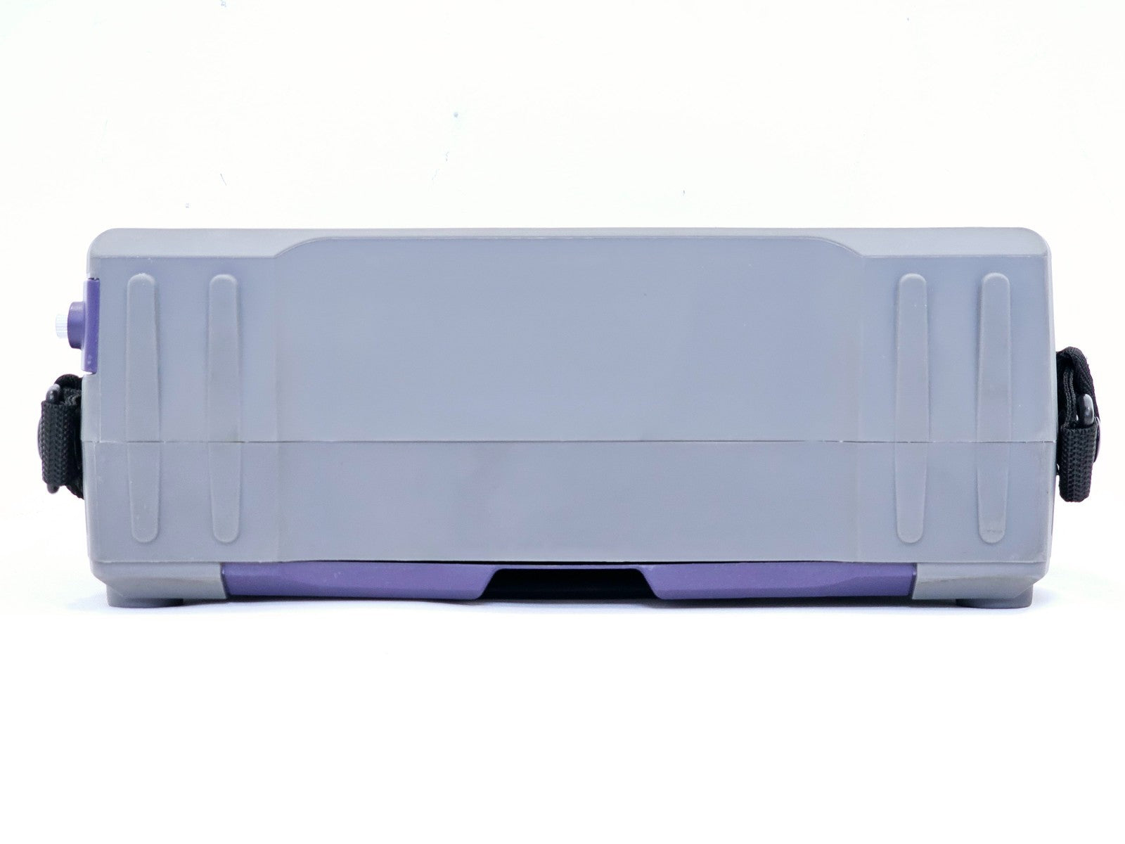 Viavi JDSU CA5000 CellAdvisor w/ Options 5G NR Signal Analyzer + 4G LTD FDD/TDD