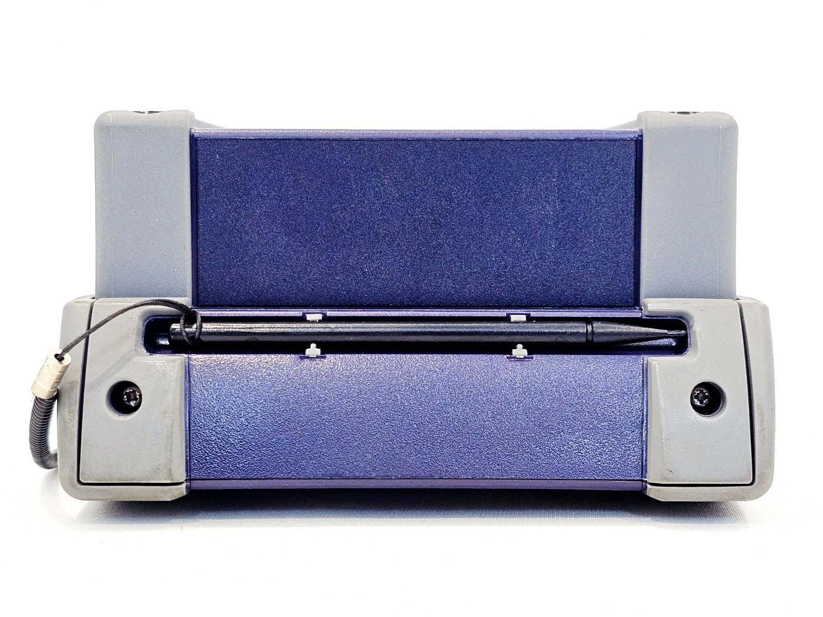 VIAVI JDSU T-BERD 2000 + 41CWDM10U CWDM OTDR 1431-1611nm 10 Wavelength 35dB6