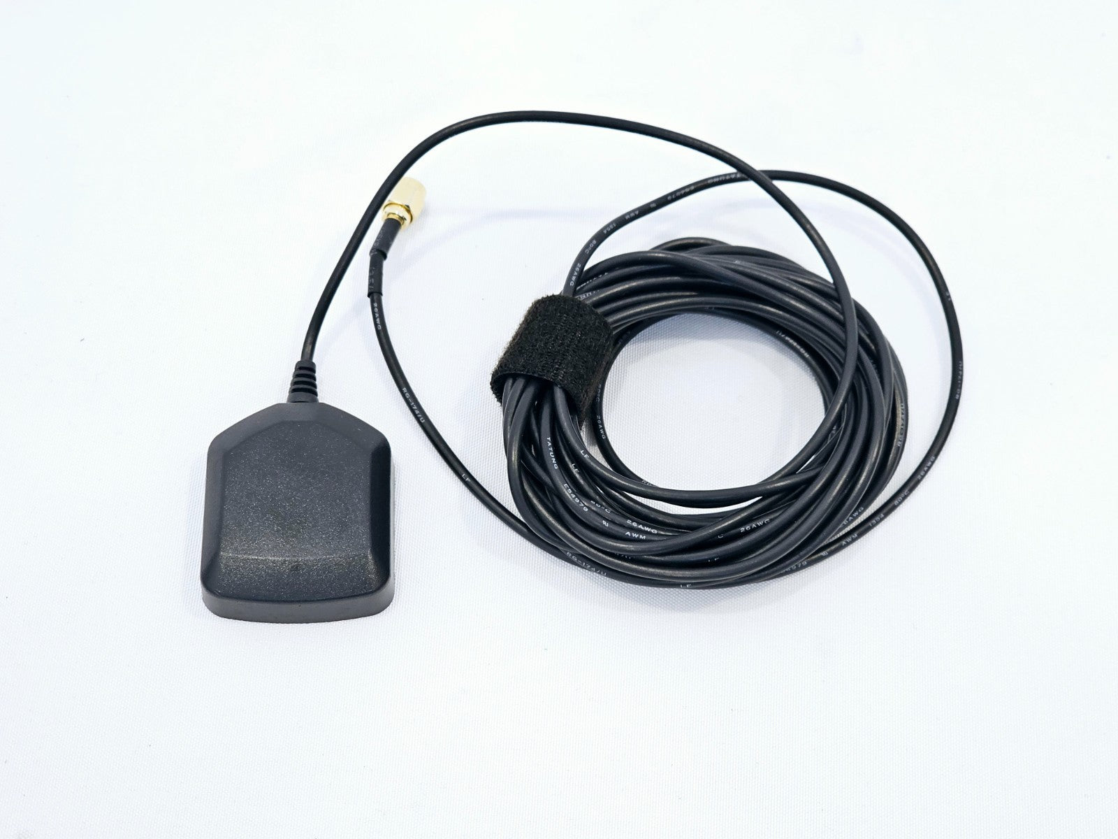 Viavi C5TEM-R Rubidium Oscillator Timing Expansion Module (TEM)