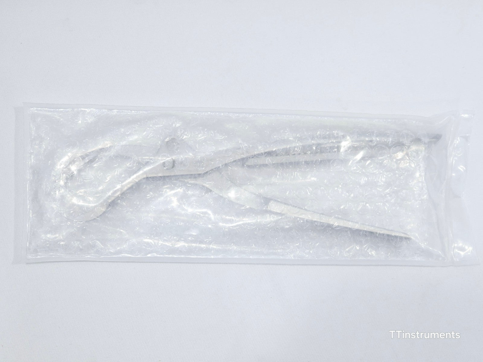 Stryker 700641 Modified Verbrugge Forceps