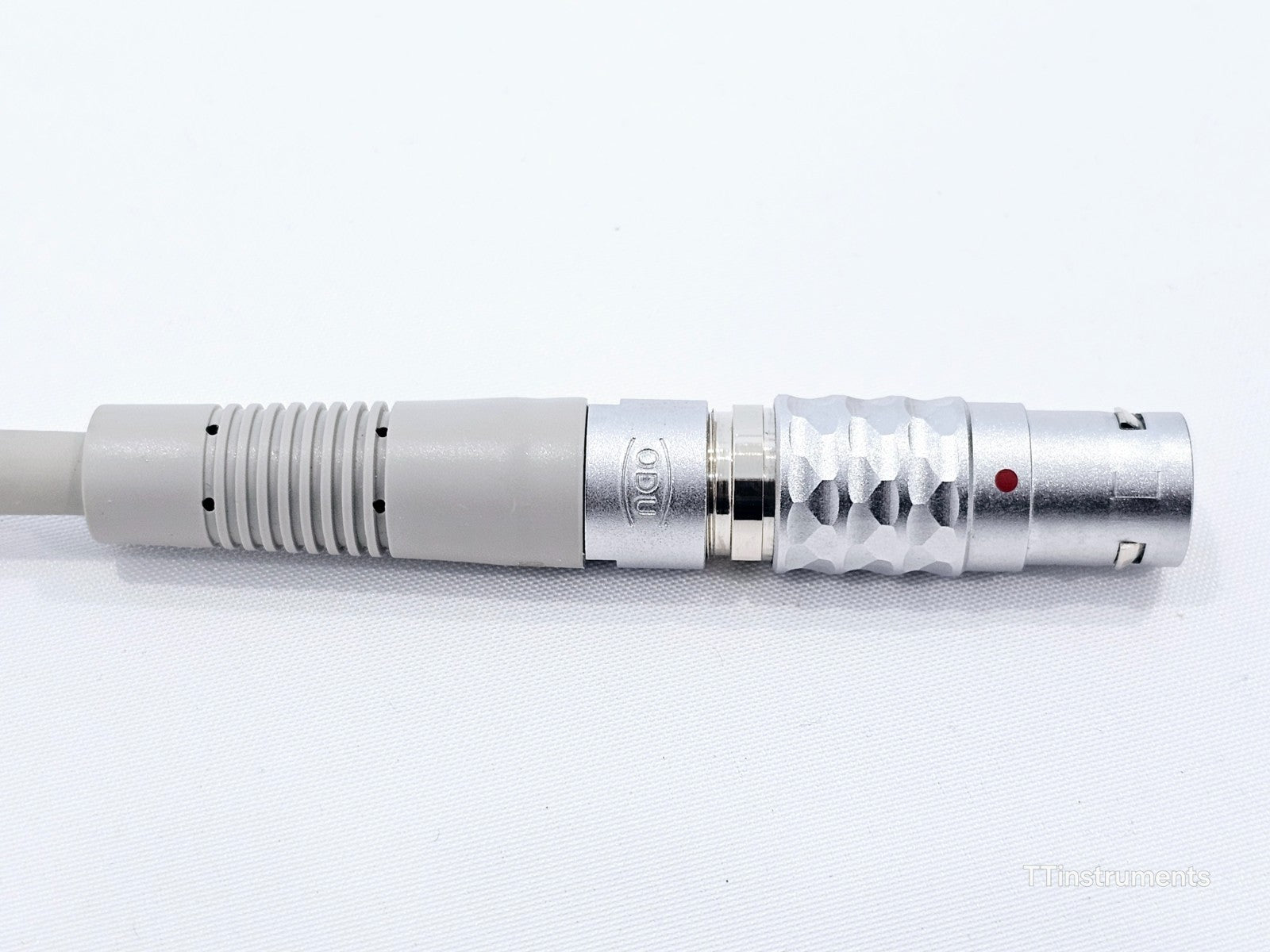 Keysight N1921A 50 MHz - 18 GHz Wideband Power Sensor -35 to +20 dBm