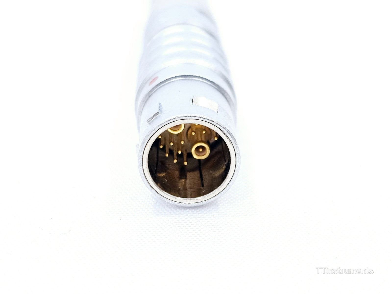 Keysight N1921A 50 MHz - 18 GHz Wideband Power Sensor -35 to +20 dBm