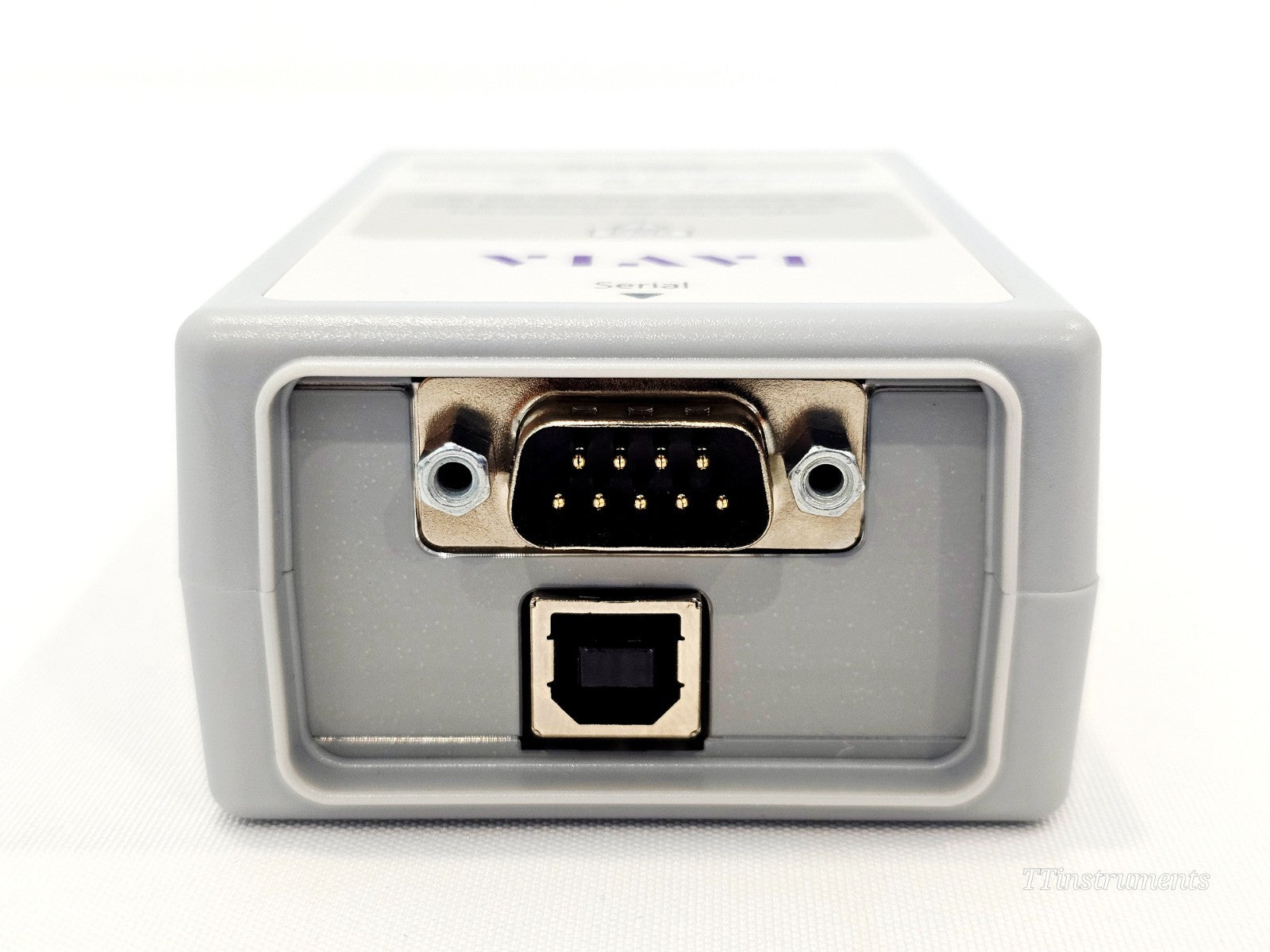 VIAVI JD736B Average / Peak Power Sensor 20-3800 MHz -30 - +20 dBm