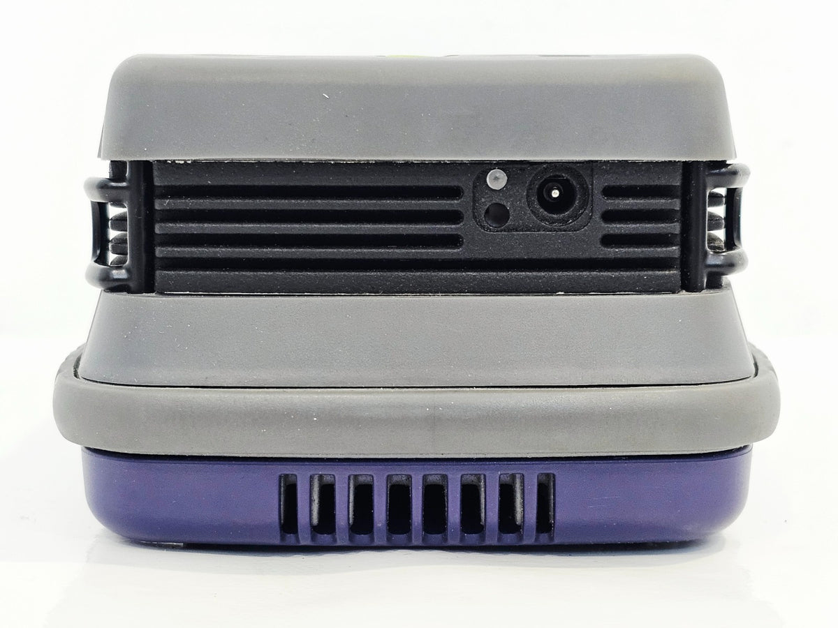 Viavi ONX-630 DSAM Meter DOCSIS 3.1 Multiple Options ONX-CATV-D31-S-6520-12127