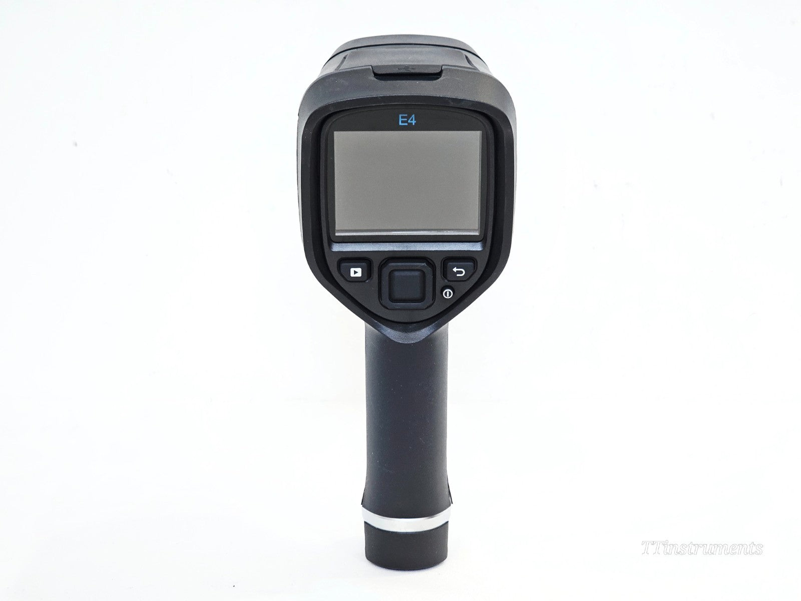 FLIR E4 2.0L FLIR-E6390 Thermal Imaging Camera 80x60 MSX 63906-0604.1