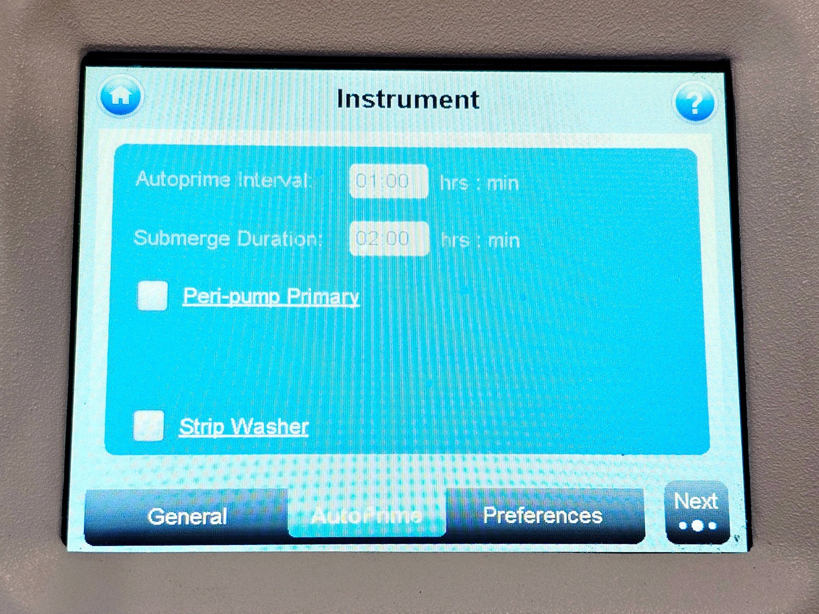 Agilent BioTek MultiFlo FX MFXP2 Multimode Dispenser Microplate Washer MFD 202217