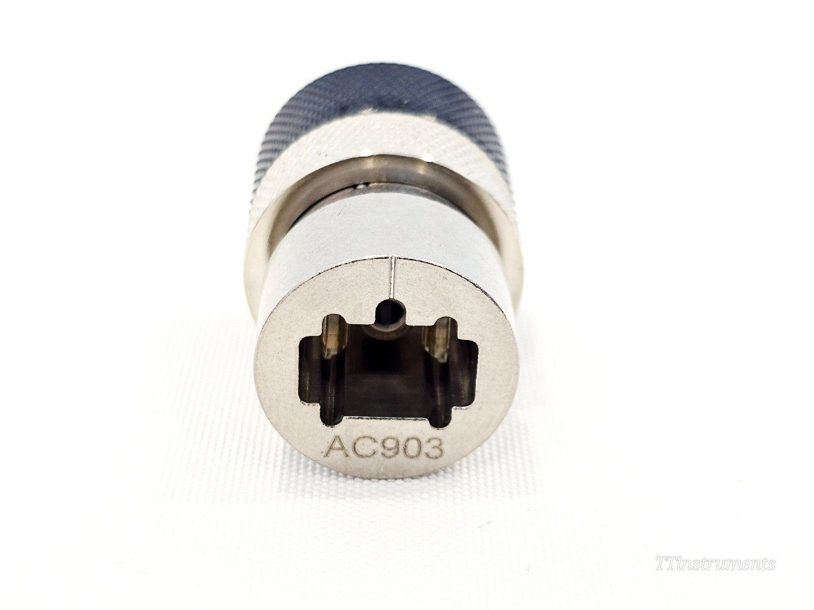 VIAVI MOPM-C1RH1 Single Channel Power Meter + mOPM-C1 Remote Head (MOPM-C1RHPCT)