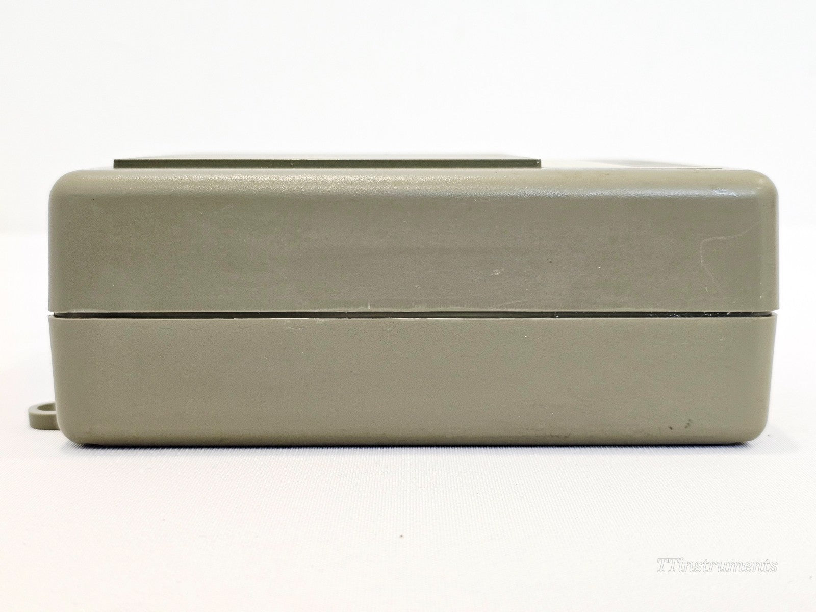 Agilent Keysight 87421A Power Supply, +12V, -12V, 200mA, 25W