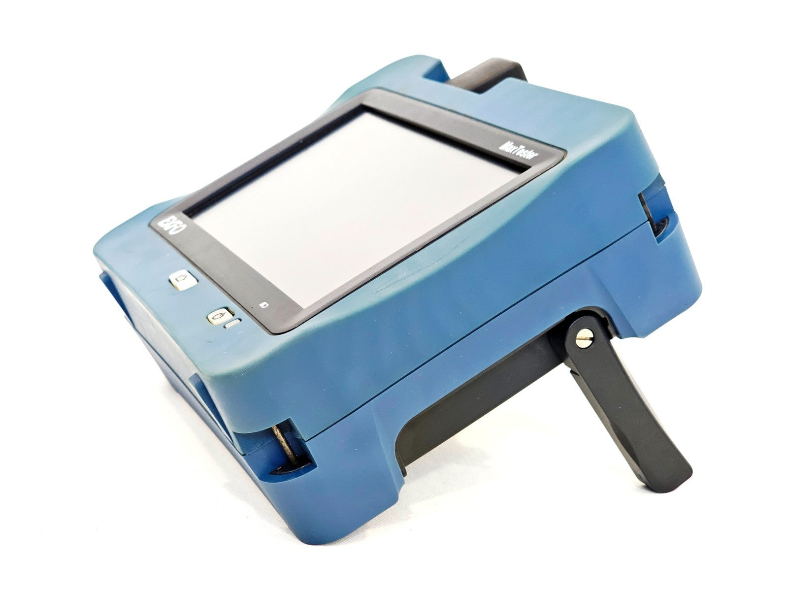 EXFO CALIBRATED MAX-730C-SM8 MaxTester PON/Metro OTDR 1310/1550/1650nm iOLM3