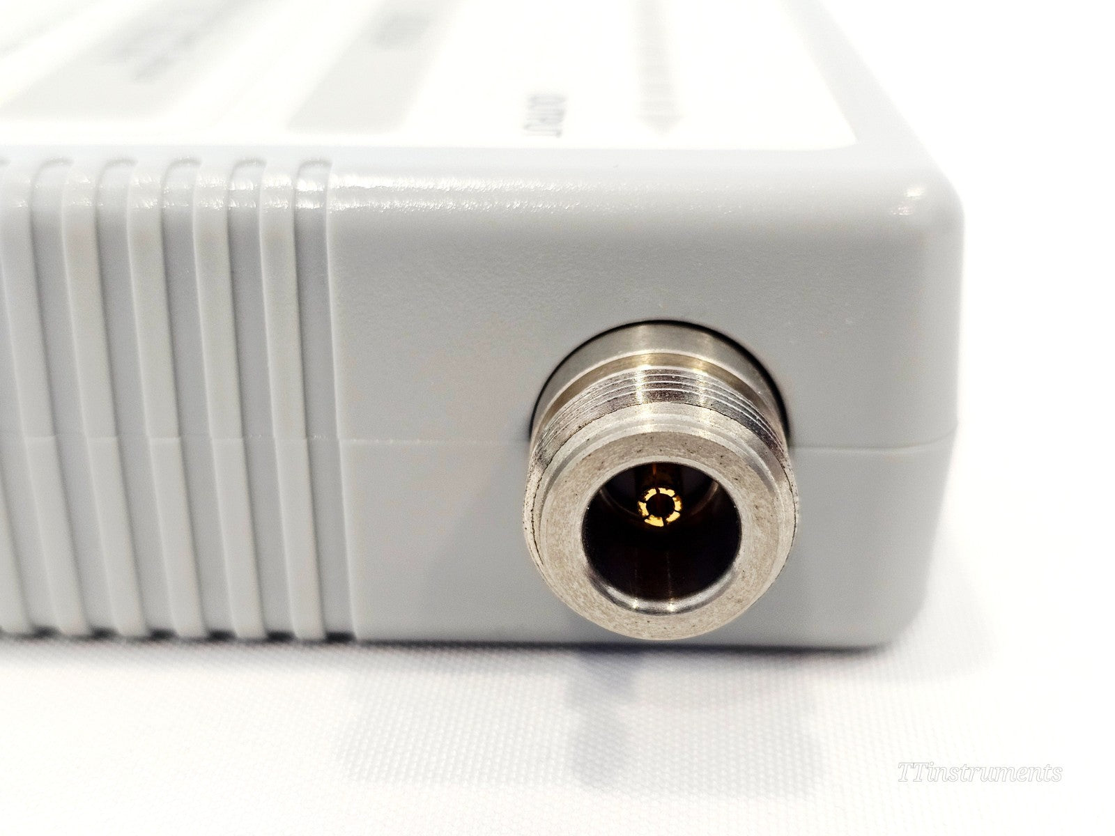 VIAVI JD733A Average / Peak Power Sensor 150-3500 MHz +20 - +47 dBm 0.1-50W