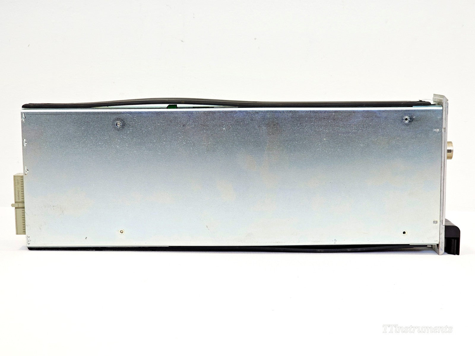 Viavi JDSU mOPM-B1RH1 Power Meter mOPM-B1 Single Channel Remote Interface Casset