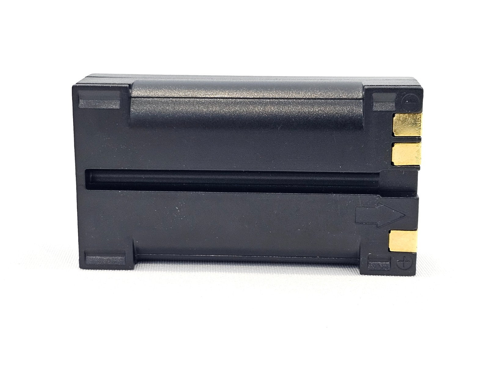 Pentax 10002 Li-Ion Battery 7.4V 3400mAh